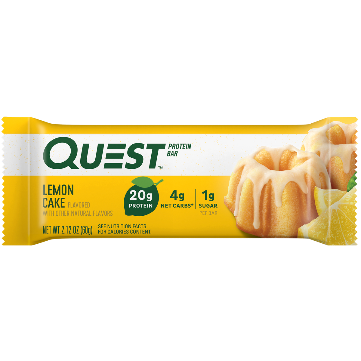 Protein Bar Sampler; 12 single bars